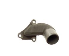 Λαιμός θερμοστάτη NISSAN N15, P10, N14, 11060-53J10