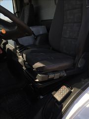 Καρότσα Mercedes-Benz 2007 818-thumb-6