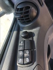 Καρότσα Mercedes-Benz 2007 818-thumb-7