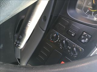 Καρότσα Mercedes-Benz 2007 818-thumb-8