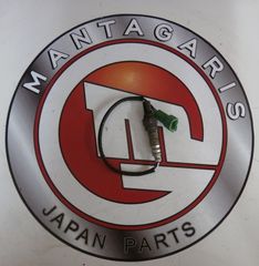 ΑΙΣΘΗΤΗΡΑΣ Λ SUZUKI SWIFT ΟΥΓΓΑΡΕΖΙΚΟ G10B G13B 065500-9460