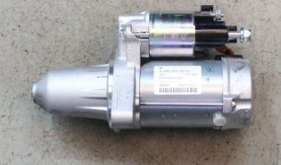 Μίζες MERCEDES-BENZ  A6459060800, 2709060026, 270906002680, 2709060700, 270906070080, 6459060300, 645906030080, 6459060800, 645906080080, A2709060026, A270906002680, A2709060700