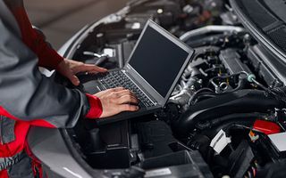 -ΕΠΑΓΓΕΛΜΑΤΙΚΆ ΔΙΑΓΝΩΣΤΙΚΑ  ΣΥΝΕΡΓΕΊΟΥ-" autocom - delphi - launch - vw (odis) - peugeot - citroen - renault - opel - toyota - bmw "- - και αλλα πολλα