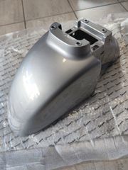 ΦΤΕΡΟ ΕΜΠΡΟΣ-GRI-PLATINO-686-ΓΙΑ SCOOTER-PIAGGIO-BEVERLY-FL-125>500-ORIGINAL-60171150A7