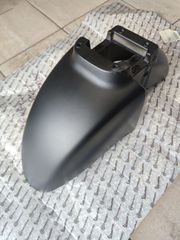 ΦΤΕΡΟ ΕΜΠΡΟΣ NERO METEORA-94/A ΓΙΑ SCOOTER PIAGGIO BEVERLY 125>500 ORIGINAL-60171100NG