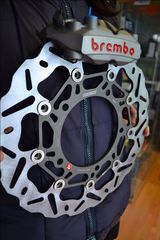 BREMBO-BRAKING BRAKE KIT-thumb-2