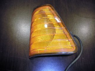 ΦΛΑΣ ΔΕΞΙ     MERCEDES 2O8-308-310   