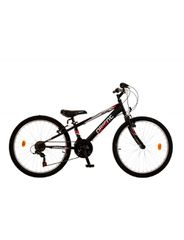 All - Mountain Orient 2026 Snake 24" 21sp