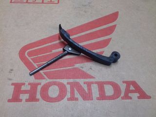 HONDA CBX750P POLICE TENSIONER COMP, AC / ΤΕΝΤΩΤΗΡΑΣ ΚΑΔΕΝΑΣ ΔΥΝΑΜΟΥ