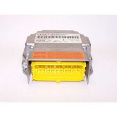 Audi a3 airbag module 8P0959655N-thumb-1