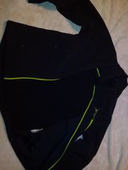 softshell xl-thumb-1