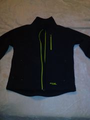 softshell xl-thumb-2