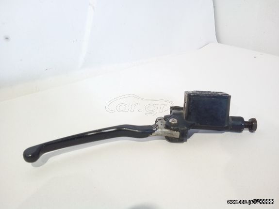 Τρόμπα εμπρος φρένου κομπλε YAMAHA MAJESTY YP125 1998-00 (5DS-F583T)