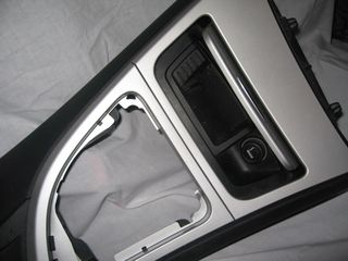 BMW E87 - E81 - E82 - E88  116 μοντ:2011   * δυνατοτητα αποστολης-thumb-5