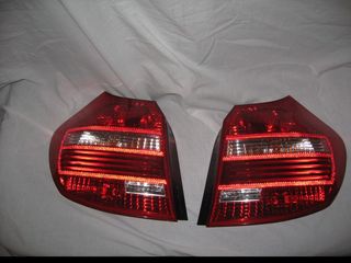 BMW E87 - E81 - E82 - E88  116 μοντ:2011   * δυνατοτητα αποστολης-thumb-7