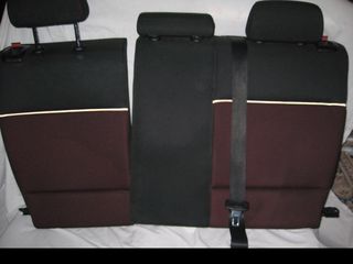 BMW E87 - E81 - E82 - E88  116 μοντ:2011   * δυνατοτητα αποστολης-thumb-8