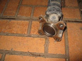 BMW E87 - E81 - E82 - E88  116 μοντ:2011   * δυνατοτητα αποστολης-thumb-1