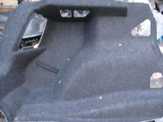 BMW E87 - E81 - E82 - E88  116 μοντ:2011   * δυνατοτητα αποστολης-thumb-15