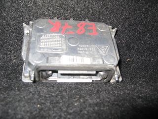 BMW E87 - E81 - E82 - E88  116 μοντ:2011   * δυνατοτητα αποστολης-thumb-18