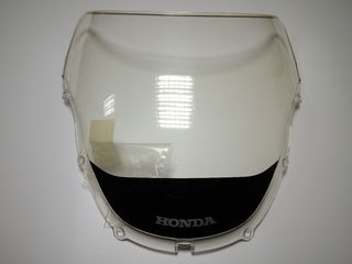 Ζελατίνα Honda CBR 929RR 