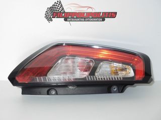 ΦΑΝΑΡΙΑ ΠΙΣΩ FIAT EVO SPORT 09-15    51927094 - 5192709