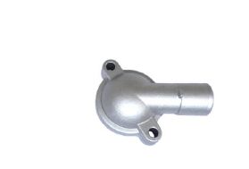 Λαιμός θερμοστάτη SUZUKI JIMNY, SJ413, 17561-77300, 1756177300