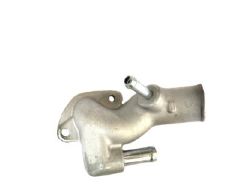Λαιμός Θερμοστάτη SUZUKI SJ410, 17550-77300, 1755077300