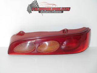 ΦΑΝΑΡΙΑ ΠΙΣΩ  FIAT SEICENTO 98-04     46511337 - 46511339-thumb-1