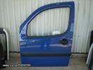 ΠΑΡΑΘΥΡΟ ΕΜΠ. ΑΡ. FIAT DOBLO 2002-2010 **KALDELIS-PARTS**