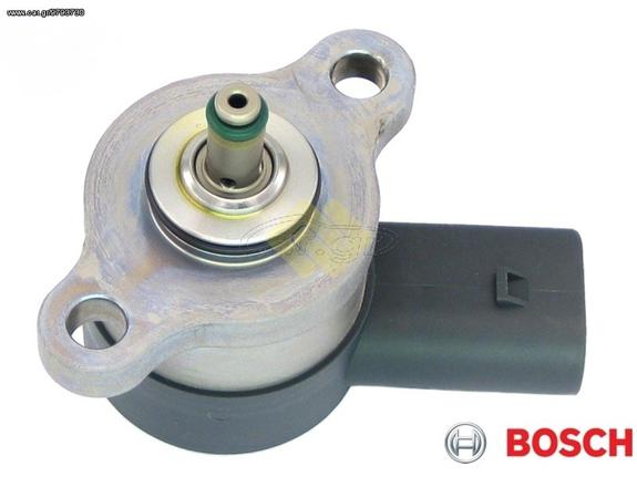 Αισθητήρας common rail AUDI & VOLKSWAGEN 0281002351, 057130764