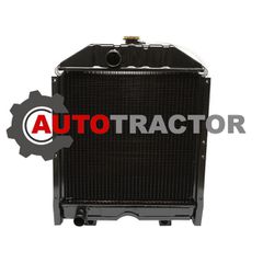 FIAT ΨΥΓΕΙΟ ΤΡΑΚΤΕΡ ITR ΙΤΑΛΙΑΣ 780-880-980-60.90-70.90-80.90-90.90-100.90 (65Χ55Χ10)