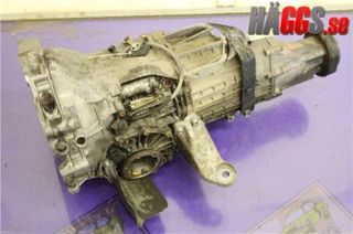 AUDI 100 91-95 SAZMAN 5API GIA KINITIRA 2.8 V6 KOD CDV  TIM 399E
