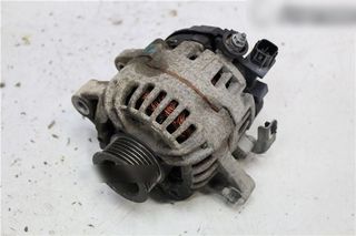 TOYOTA YARIS 2004-2008 2SZ