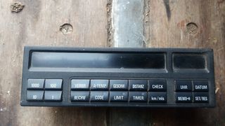 BMW E36 OΘΩΝΗ -thumb-1