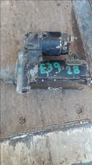 MΙΖΑ ΒΜW Ε39 24VALVE-thumb-1