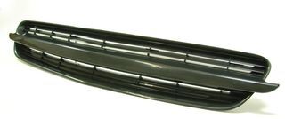 Spor Grill μασκα για Opel Vectra C