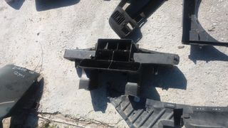 Aνταλακτικα-thumb-11