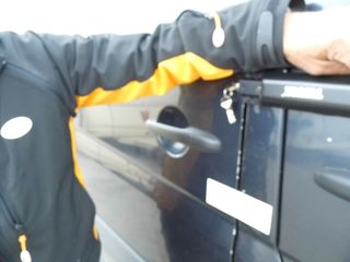 ΚΛΕΙΔΑΡΓΙΕΣ ΕΞΩΤΕΡΙΚΕΣ-thumb-17