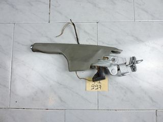 ΧΕΙΡΟΦΡΕΝΟ VOLKSWAGEN GOLF 4 1998-2004