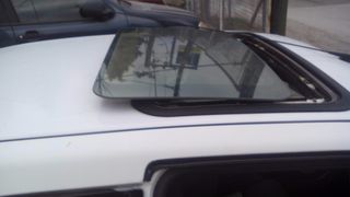 Peugeot 106 1998 1600 CC 16V GT-thumb-4
