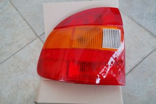 OPEL Astra F Πισω Αριστερο Φαναρι Καινουριο