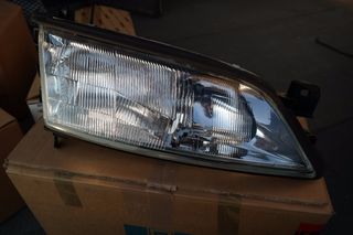Opel Vectra B Φαναρι Εμπρος ΔΕΞΙ ORIGINAL