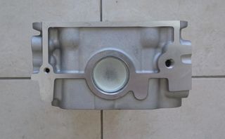 TOPLINE KEΦΑΛΗ HONDA 4EE2 -thumb-5