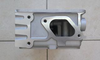 TOPLINE KEΦΑΛΗ HONDA 4EE2 -thumb-6