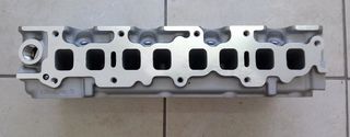 TOPLINE KEΦΑΛΗ ISUZU 4EE2-thumb-2