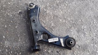 OPEL CORSA D ΨΑΛΙΔΙΑ-thumb-1