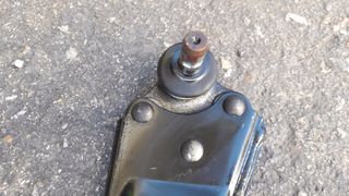 OPEL CORSA D ΨΑΛΙΔΙΑ-thumb-2