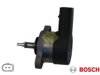 Αισθητήρας common rail MERCEDES-BENZ  A6110780549, K05139699AA, 0281002699, 0281002698