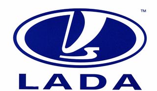 Ahellas  ΚΟΤΣΑΔΟΡΟΙ LADA 110 EURO '17