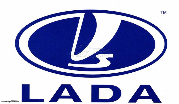 ΚΟΤΣΑΔΟΡΟΙ LADA 110 EURO